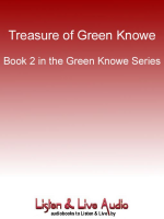 Treasure_of_Green_Knowe